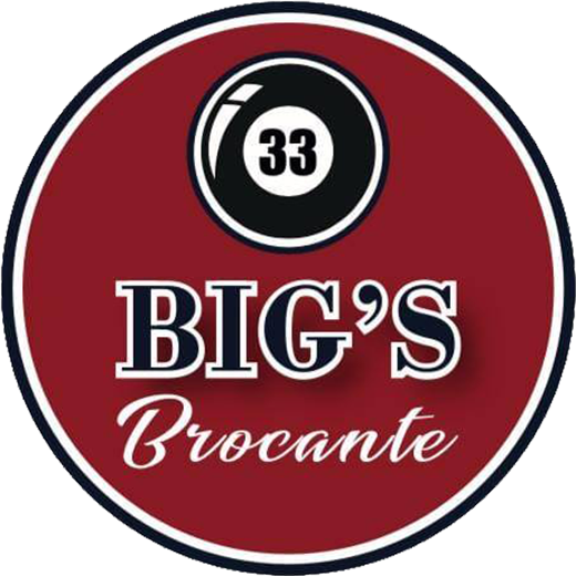 Big's Brocante